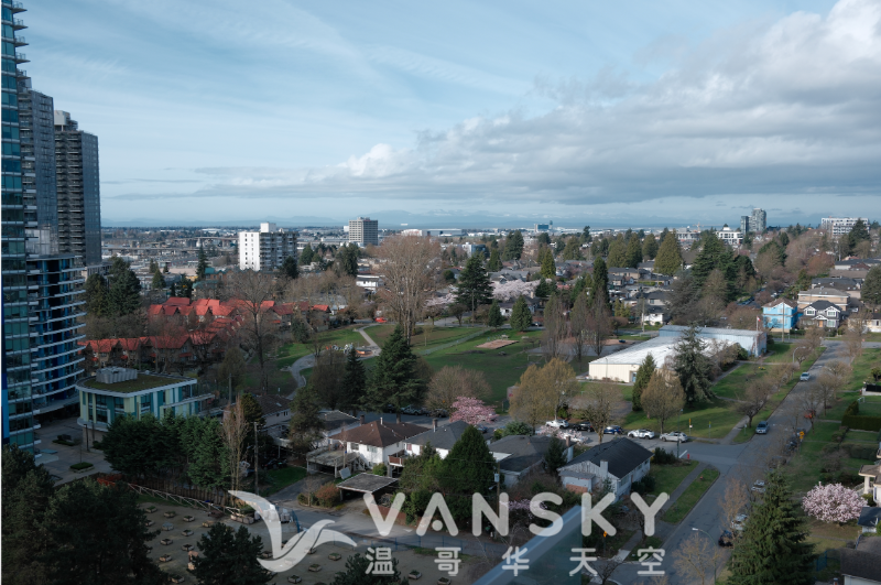 260328093101_1709 view.png